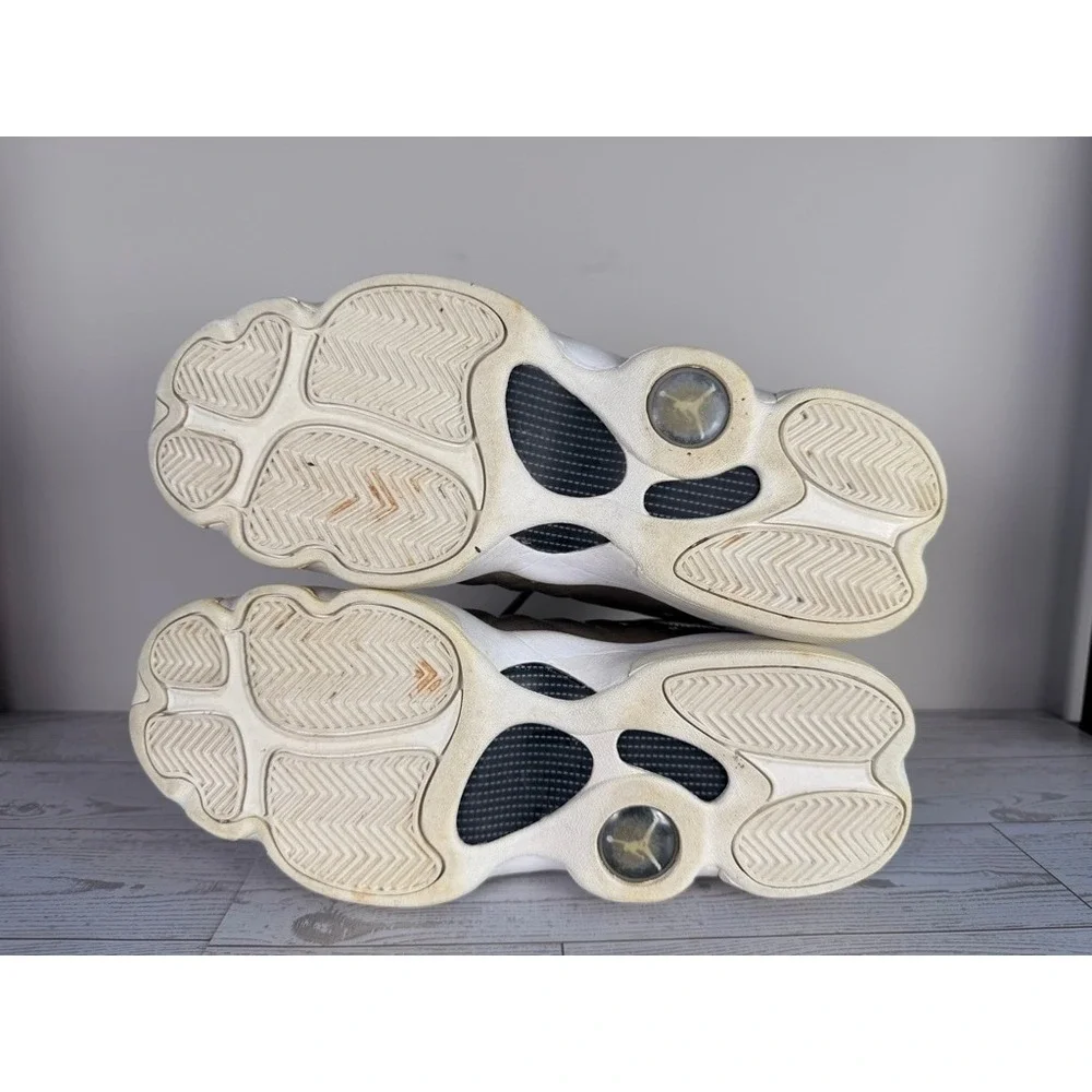 Jordan air 13